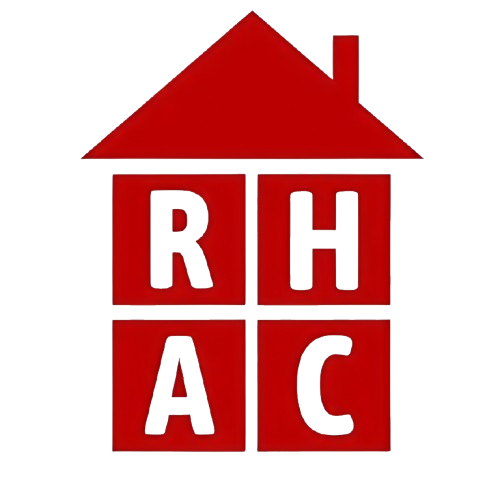 RHAC Logo